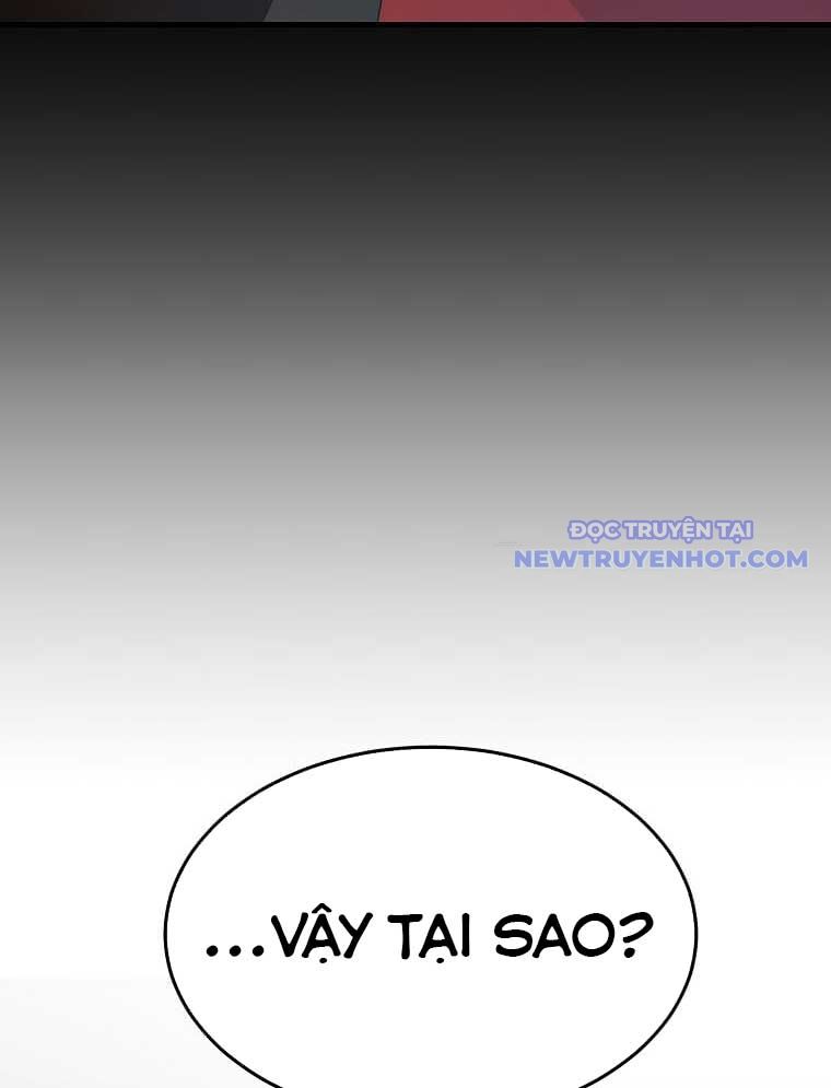 Chiến Vương Thăng Cấp Chapter 1 - 28