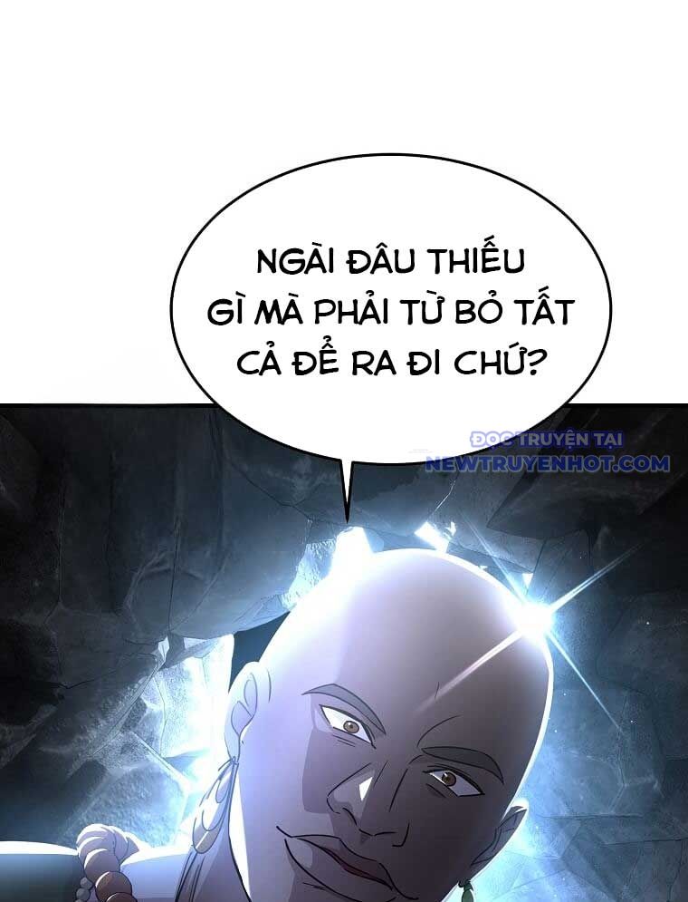 Chiến Vương Thăng Cấp Chapter 1 - 31