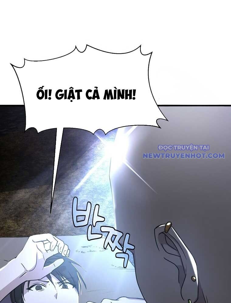 Chiến Vương Thăng Cấp Chapter 1 - 33