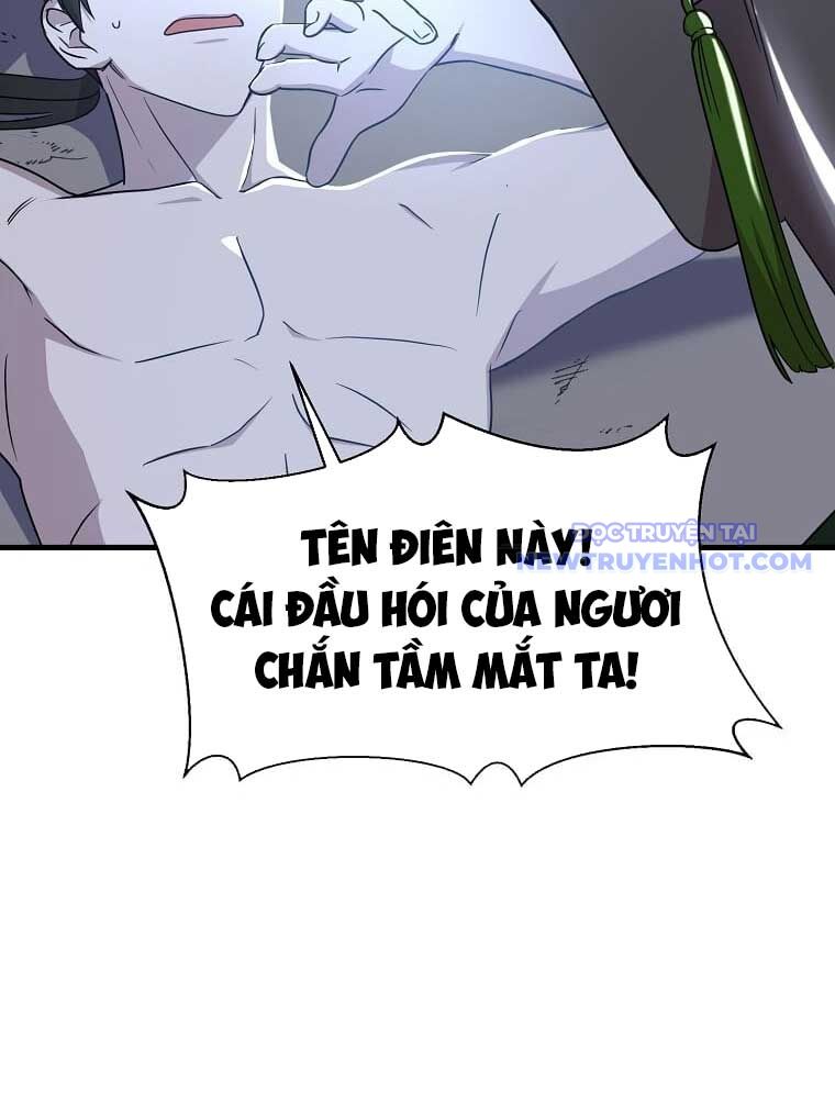 Chiến Vương Thăng Cấp Chapter 1 - 34