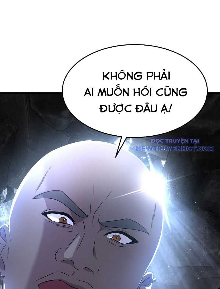 Chiến Vương Thăng Cấp Chapter 1 - 35