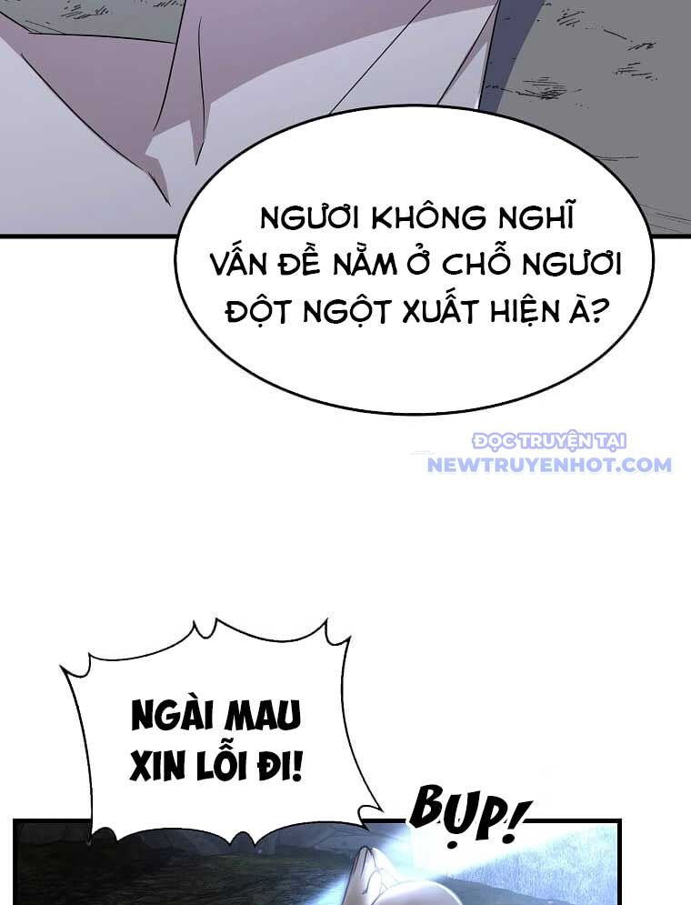 Chiến Vương Thăng Cấp Chapter 1 - 37