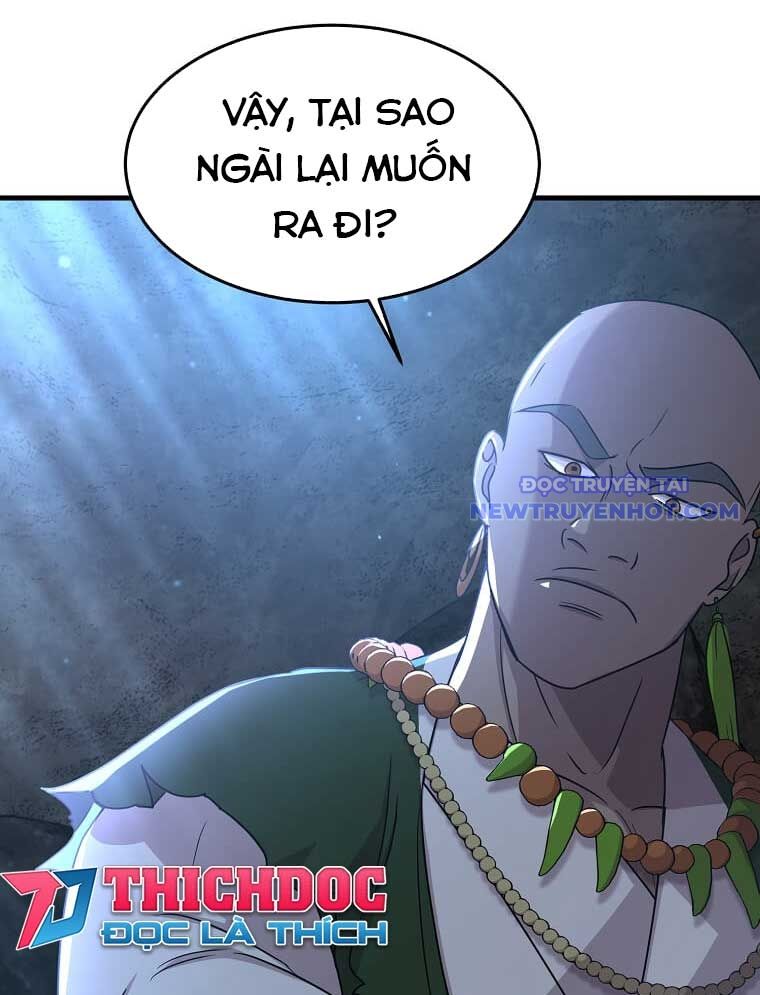 Chiến Vương Thăng Cấp Chapter 1 - 44