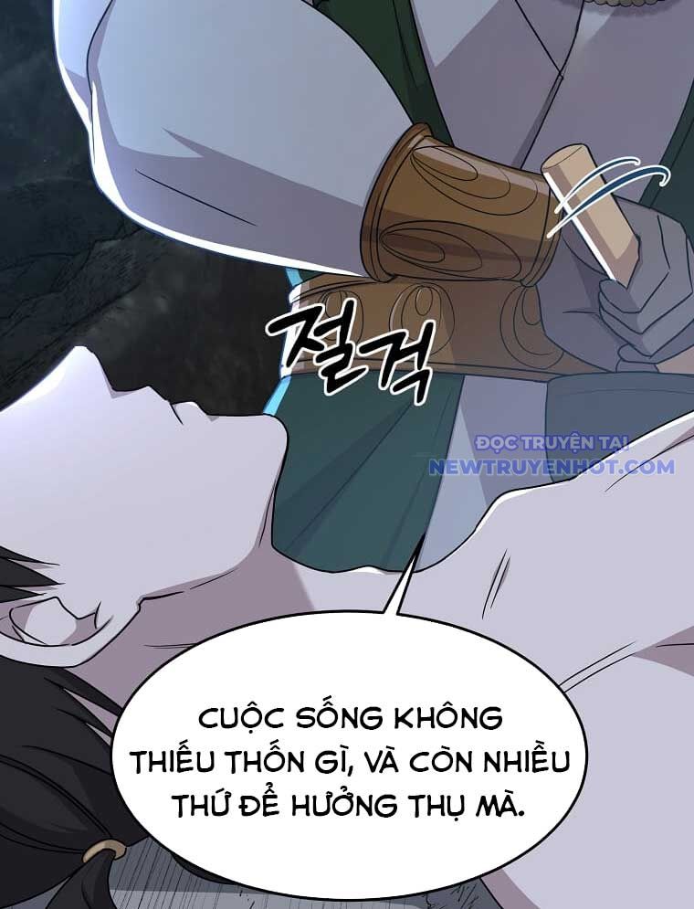 Chiến Vương Thăng Cấp Chapter 1 - 45
