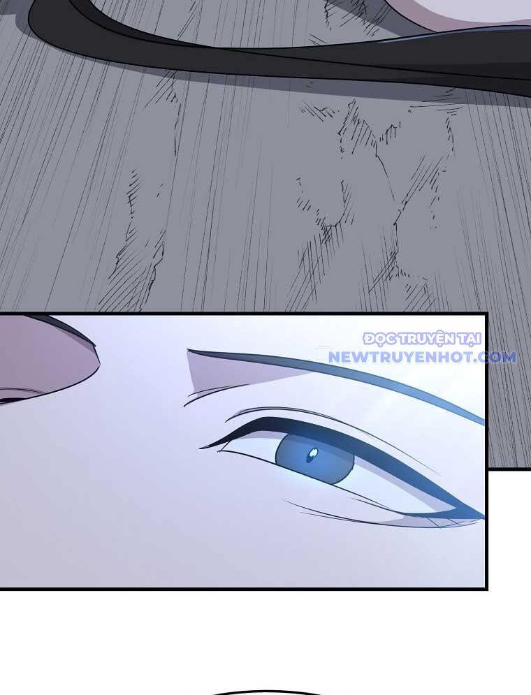 Chiến Vương Thăng Cấp Chapter 1 - 46