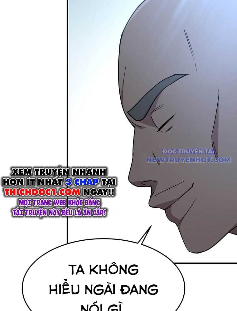 Chiến Vương Thăng Cấp Chapter 1 - 48