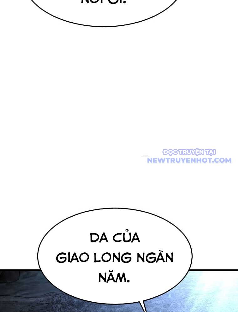 Chiến Vương Thăng Cấp Chapter 1 - 49