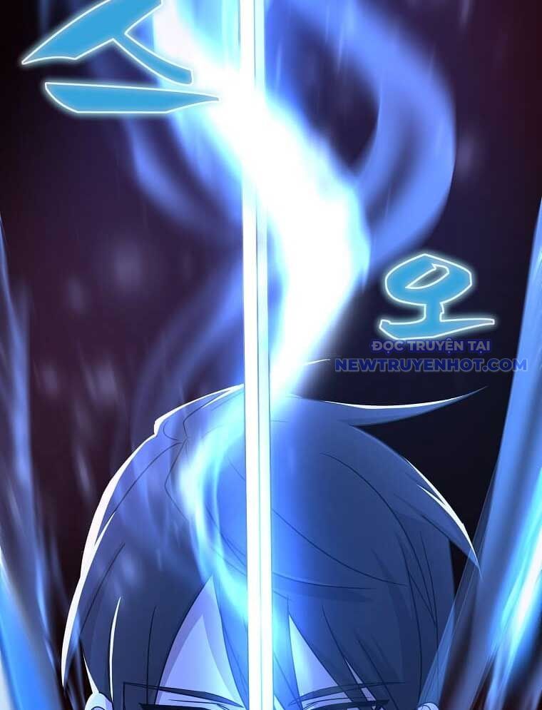 Chiến Vương Thăng Cấp Chapter 1 - 6