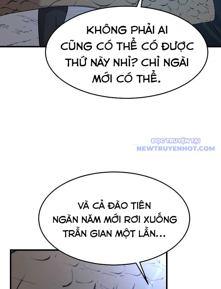 Chiến Vương Thăng Cấp Chapter 1 - 51