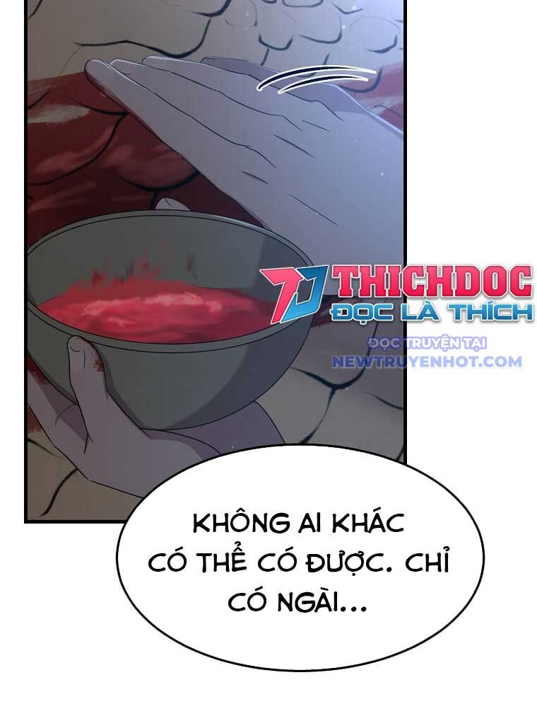 Chiến Vương Thăng Cấp Chapter 1 - 52