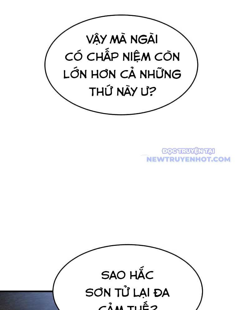 Chiến Vương Thăng Cấp Chapter 1 - 55