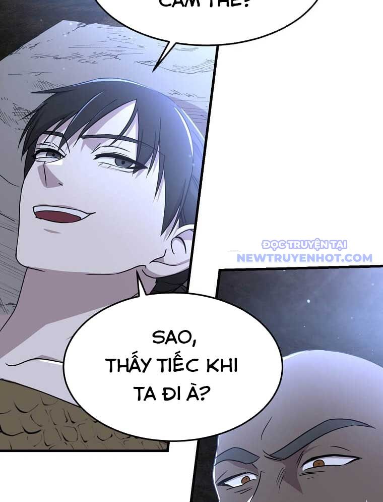 Chiến Vương Thăng Cấp Chapter 1 - 56