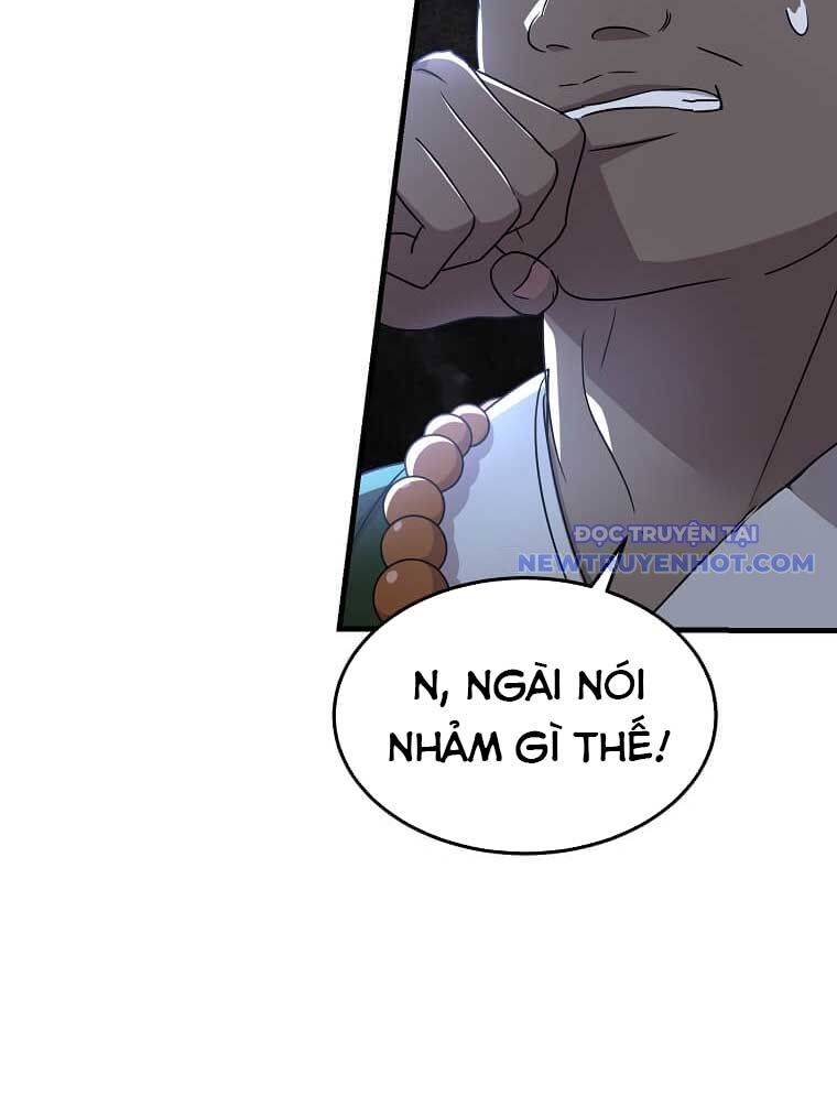Chiến Vương Thăng Cấp Chapter 1 - 57
