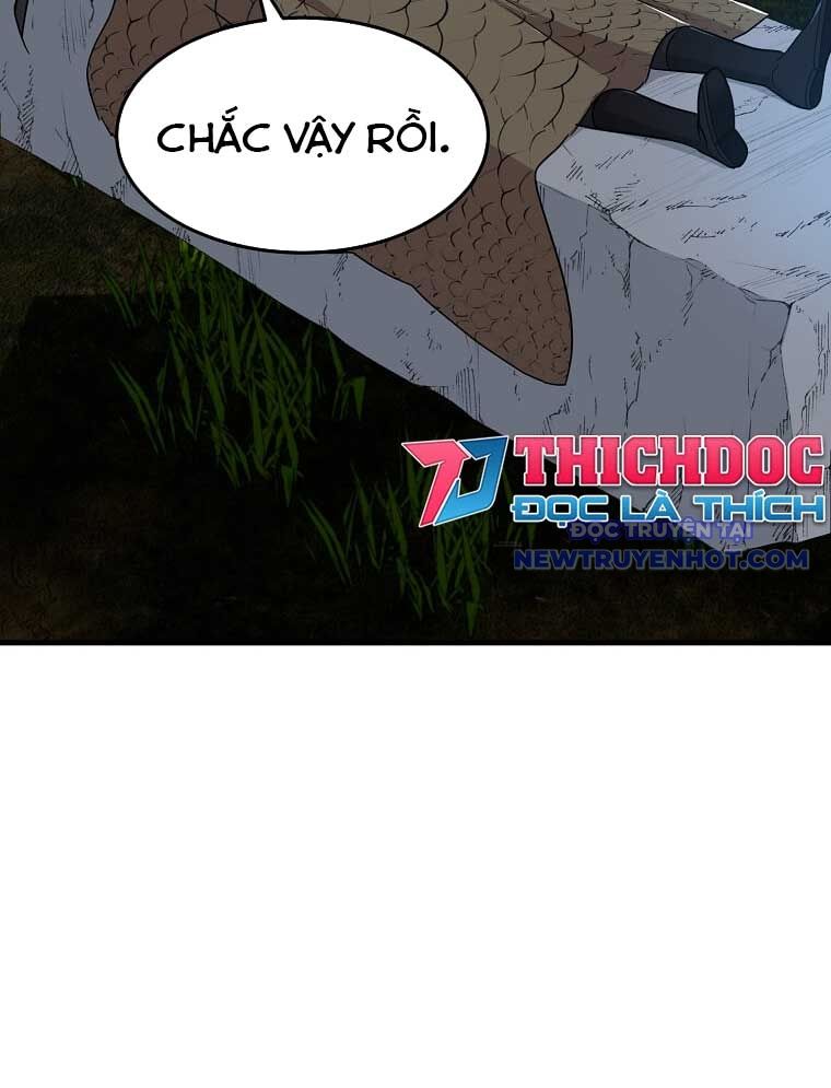 Chiến Vương Thăng Cấp Chapter 1 - 59
