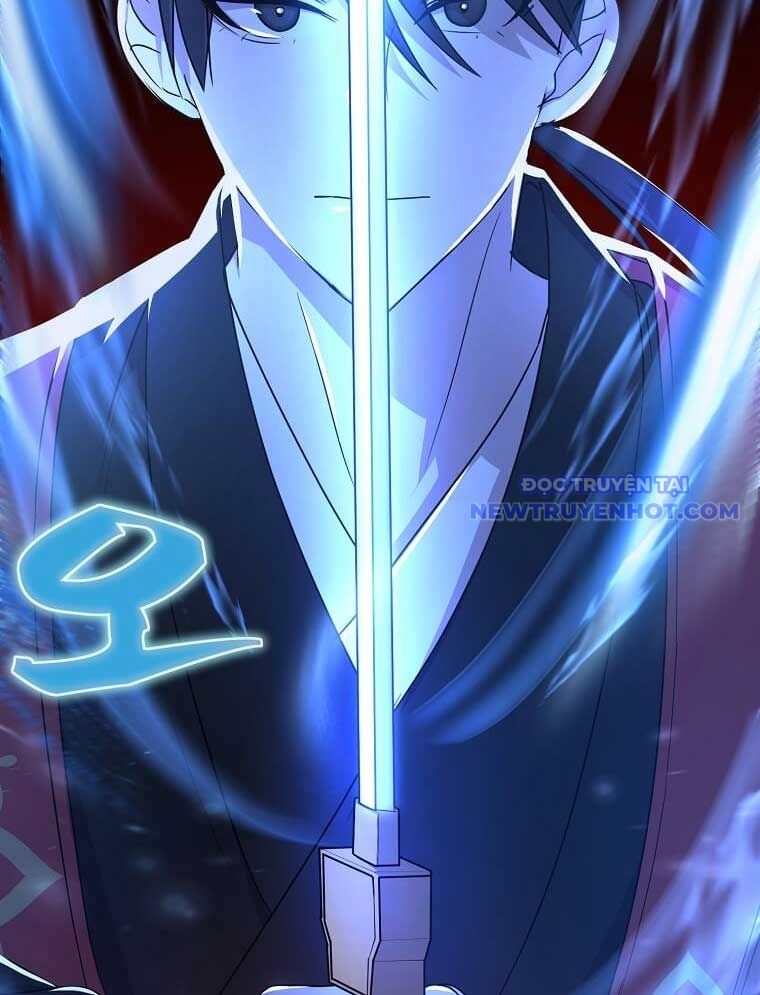 Chiến Vương Thăng Cấp Chapter 1 - 7