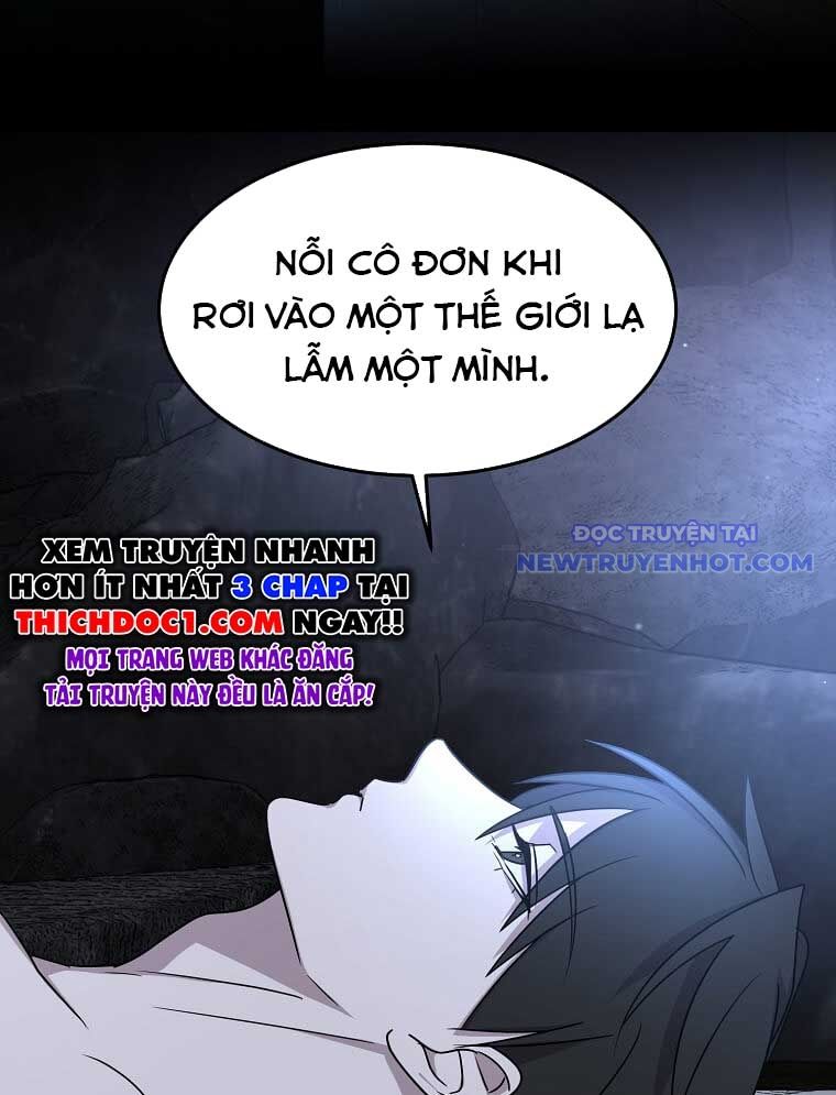 Chiến Vương Thăng Cấp Chapter 1 - 62
