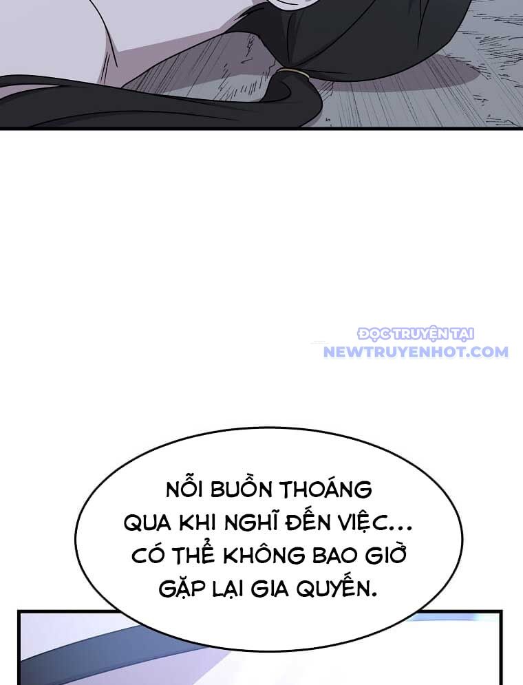 Chiến Vương Thăng Cấp Chapter 1 - 63