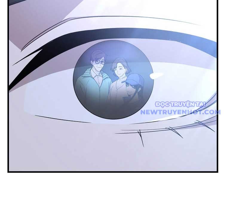 Chiến Vương Thăng Cấp Chapter 1 - 64