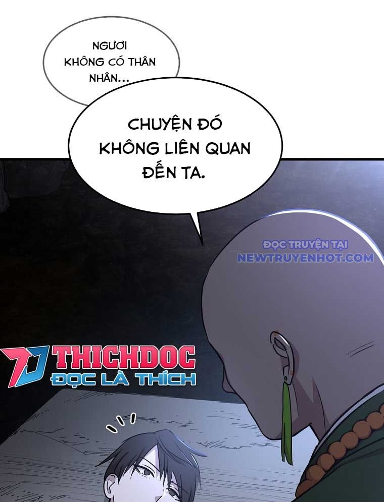 Chiến Vương Thăng Cấp Chapter 1 - 65