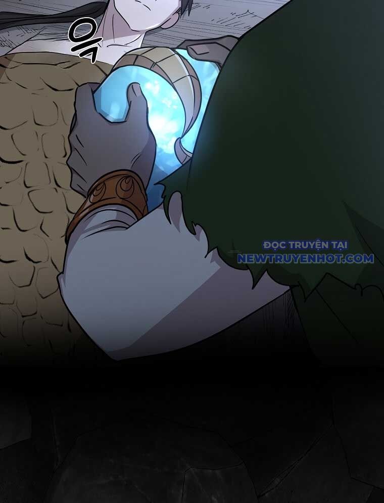 Chiến Vương Thăng Cấp Chapter 1 - 66