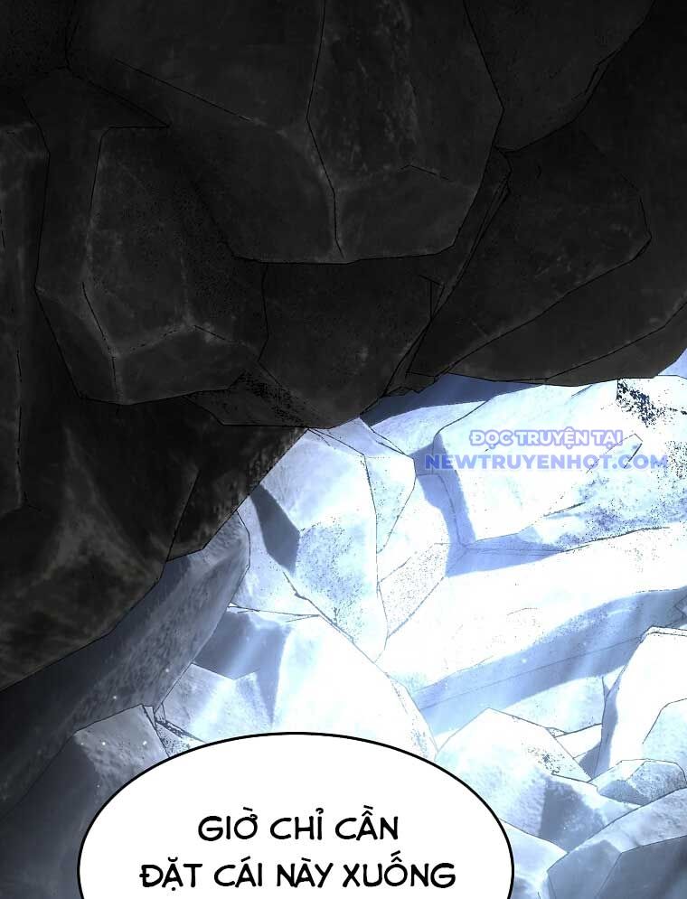 Chiến Vương Thăng Cấp Chapter 1 - 67