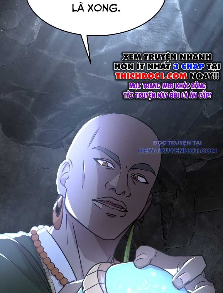 Chiến Vương Thăng Cấp Chapter 1 - 68