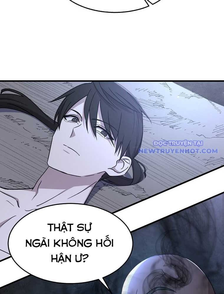 Chiến Vương Thăng Cấp Chapter 1 - 70