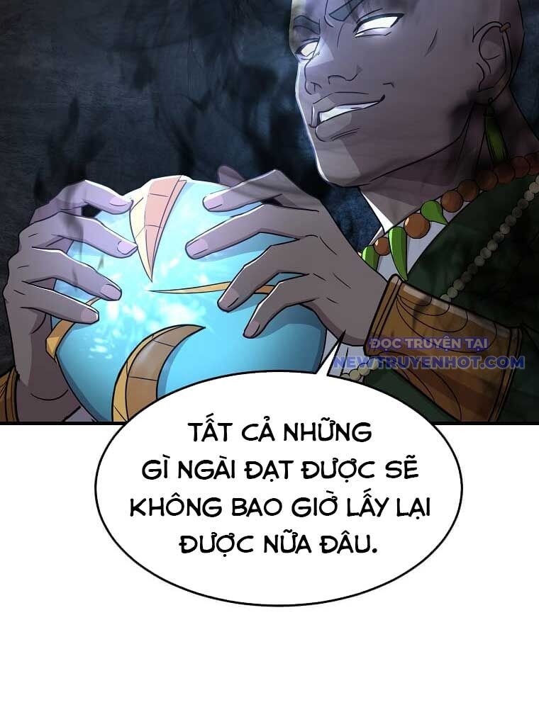 Chiến Vương Thăng Cấp Chapter 1 - 71
