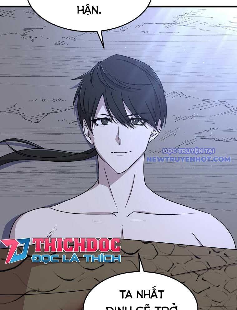 Chiến Vương Thăng Cấp Chapter 1 - 73
