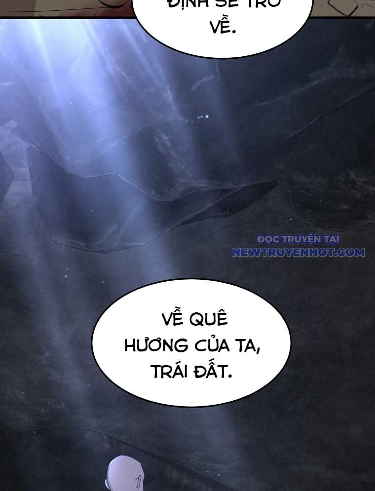 Chiến Vương Thăng Cấp Chapter 1 - 74