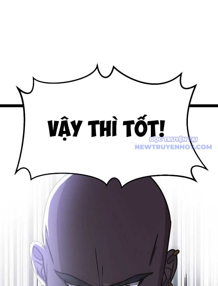 Chiến Vương Thăng Cấp Chapter 1 - 76