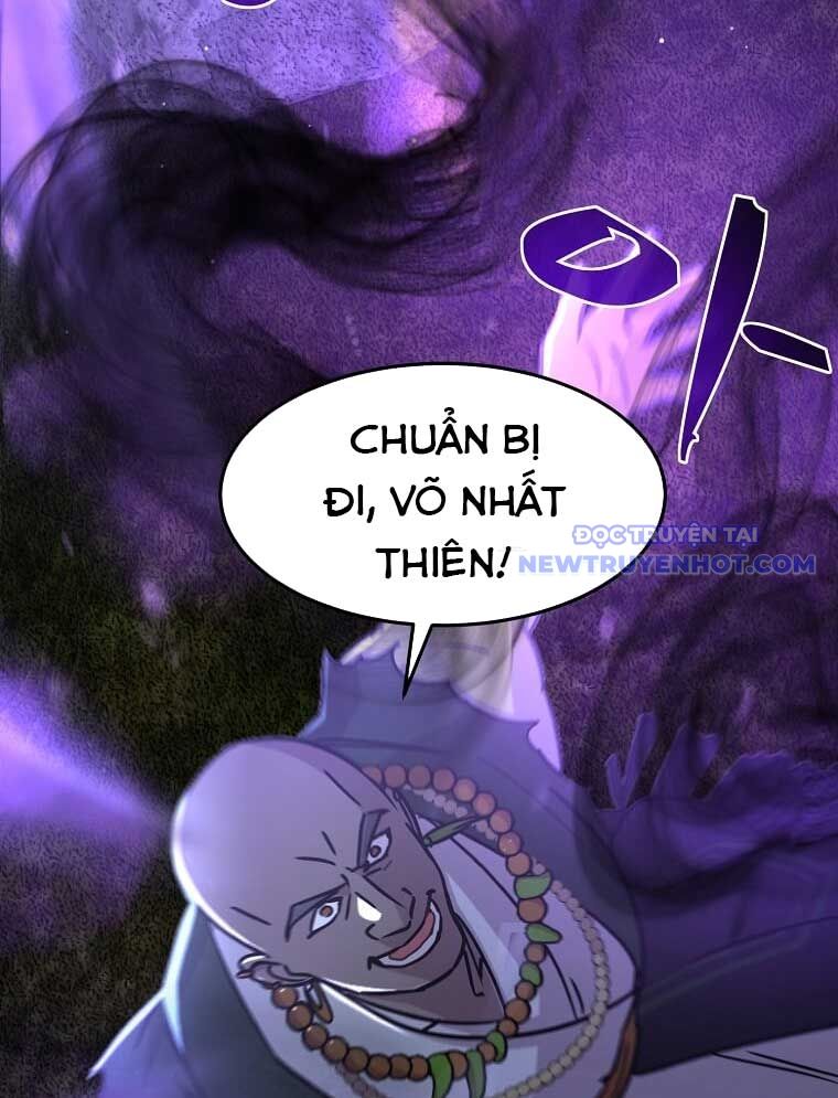 Chiến Vương Thăng Cấp Chapter 1 - 79