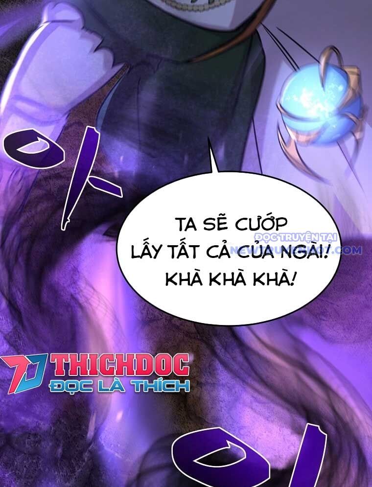 Chiến Vương Thăng Cấp Chapter 1 - 80