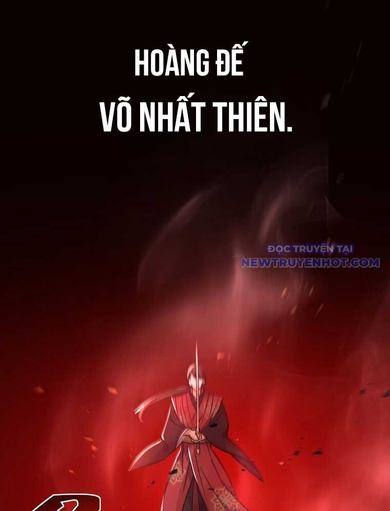 Chiến Vương Thăng Cấp Chapter 1 - 9