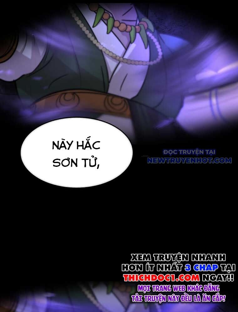 Chiến Vương Thăng Cấp Chapter 1 - 83