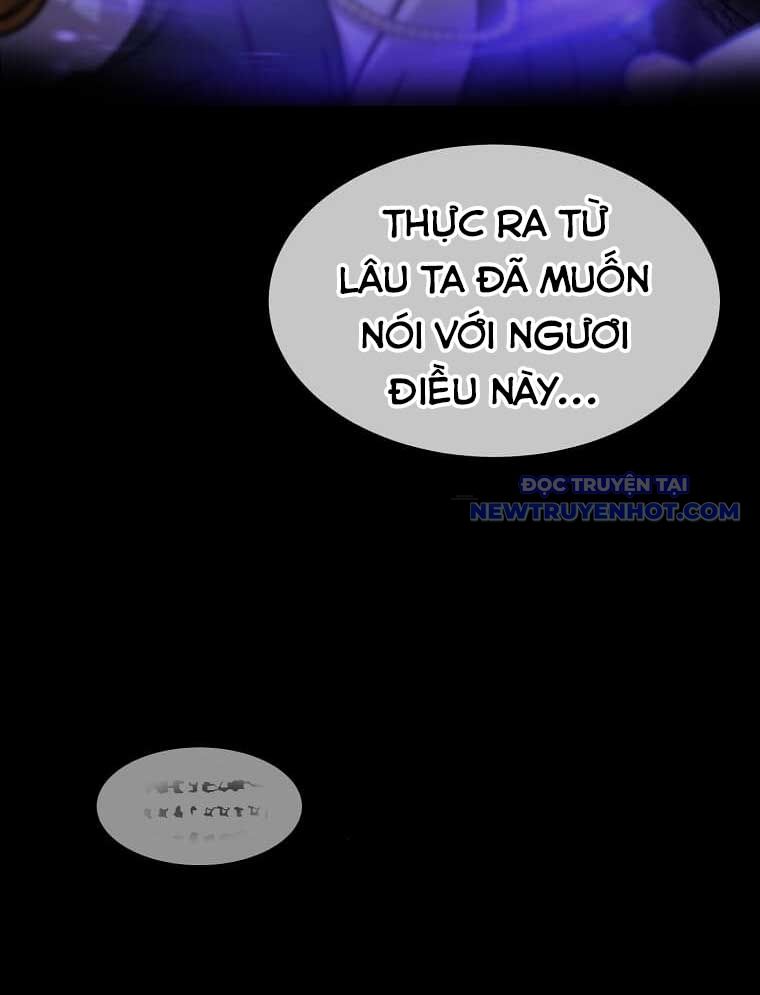 Chiến Vương Thăng Cấp Chapter 1 - 84