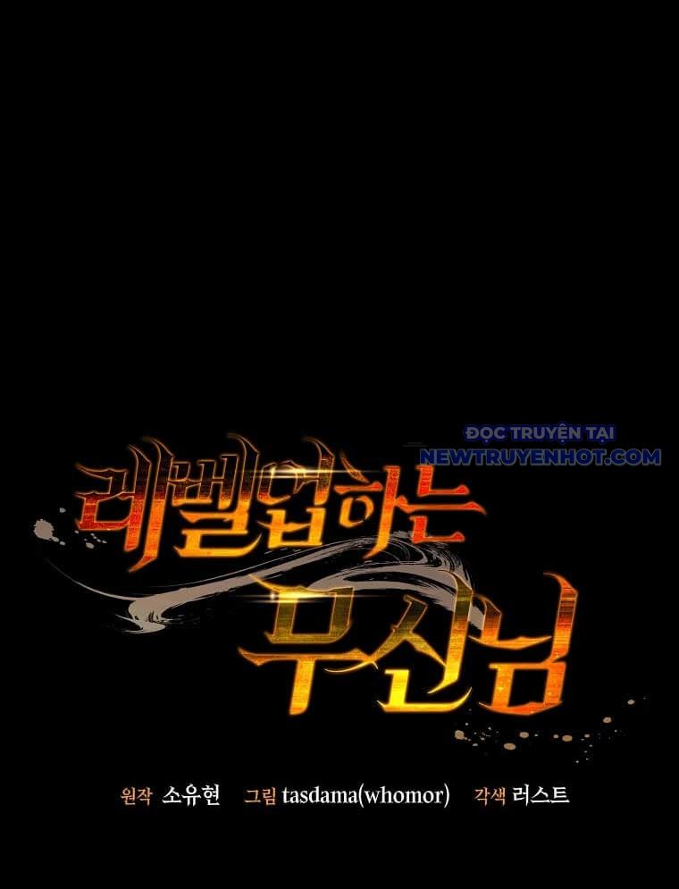 Chiến Vương Thăng Cấp Chapter 1 - 85
