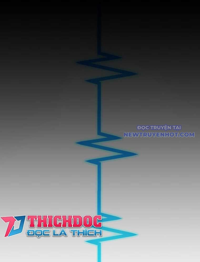 Chiến Vương Thăng Cấp Chapter 1 - 87