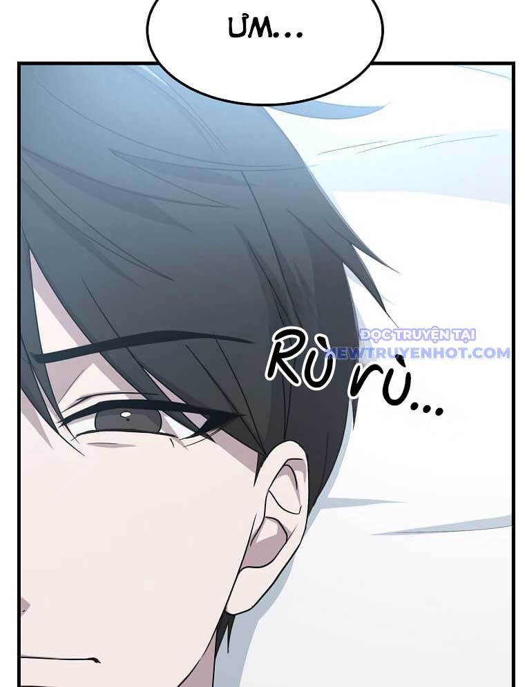 Chiến Vương Thăng Cấp Chapter 1 - 91