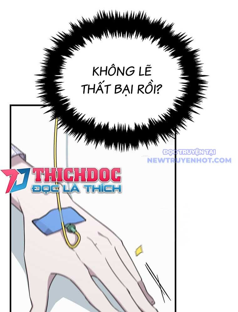 Chiến Vương Thăng Cấp Chapter 1 - 94