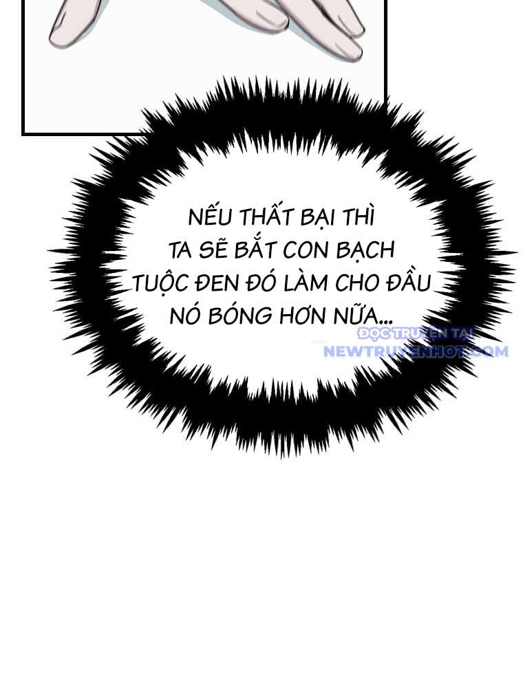 Chiến Vương Thăng Cấp Chapter 1 - 95