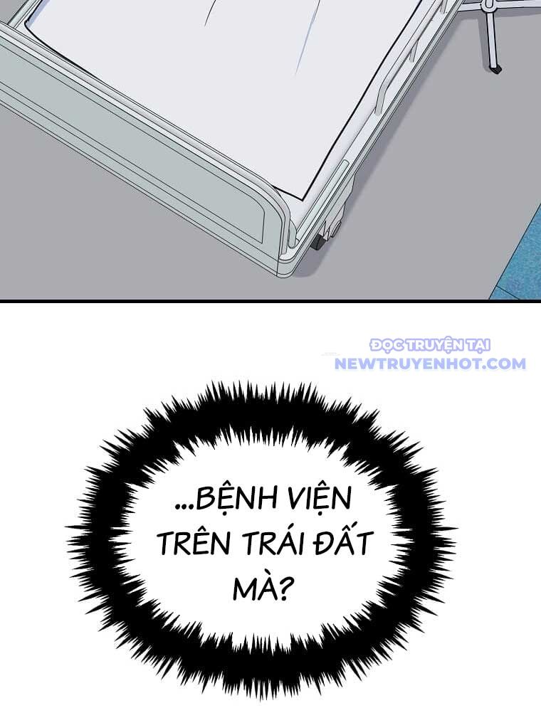 Chiến Vương Thăng Cấp Chapter 1 - 100