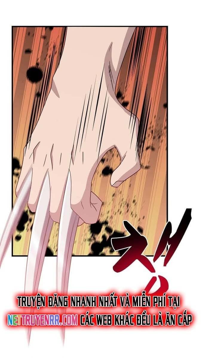 Chiến Vương Thăng Cấp Chapter 10 - 15