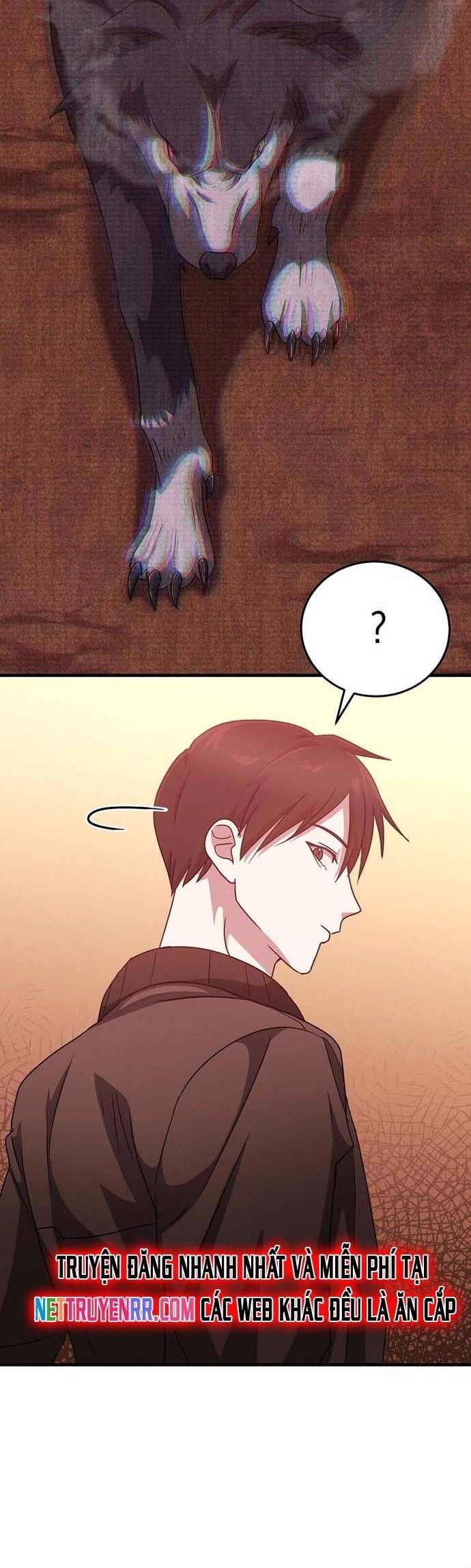 Chiến Vương Thăng Cấp Chapter 10 - 3