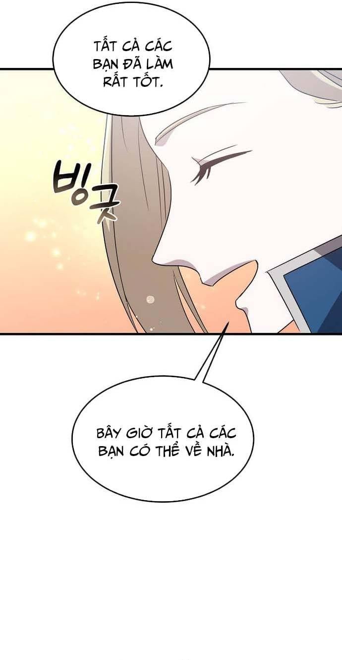 Chiến Vương Thăng Cấp Chapter 10 - 36
