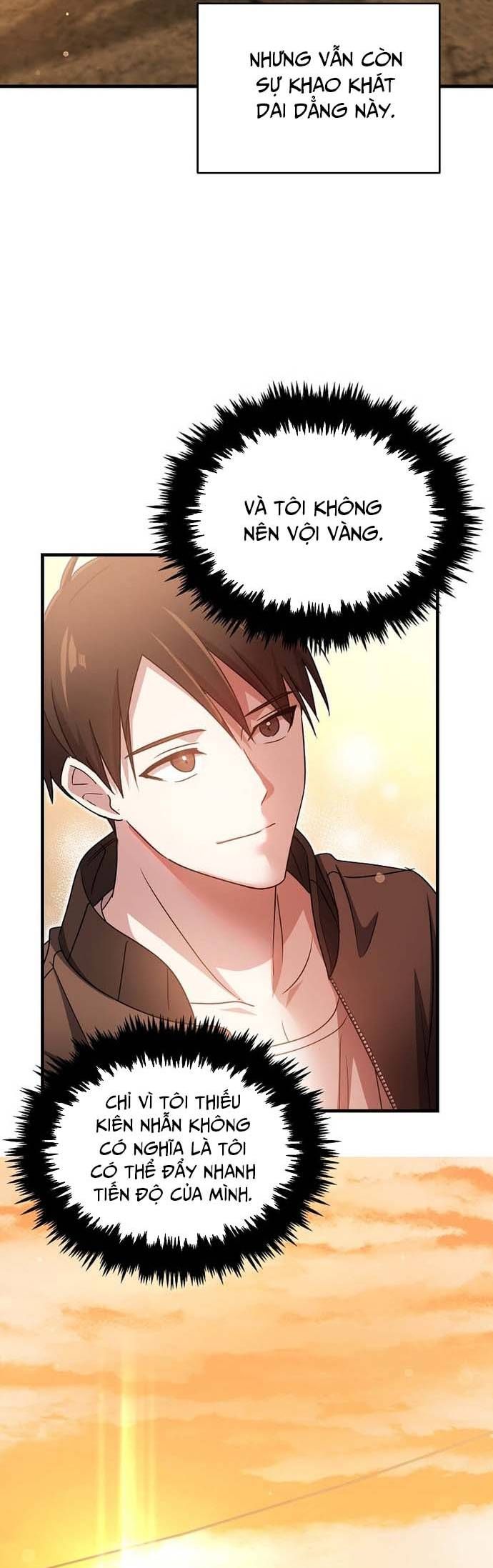 Chiến Vương Thăng Cấp Chapter 10 - 52