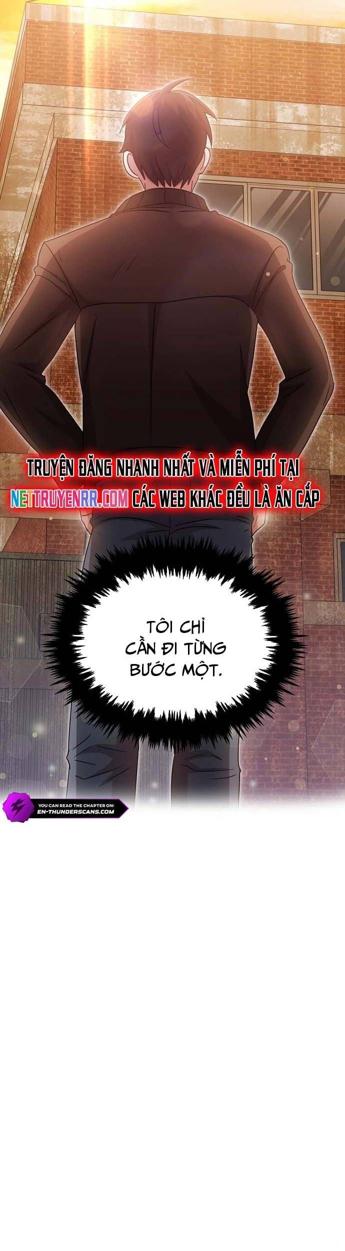 Chiến Vương Thăng Cấp Chapter 10 - 53