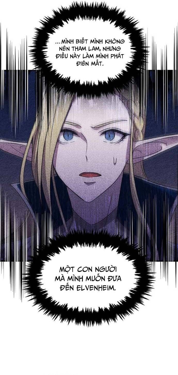 Chiến Vương Thăng Cấp Chapter 10 - 8