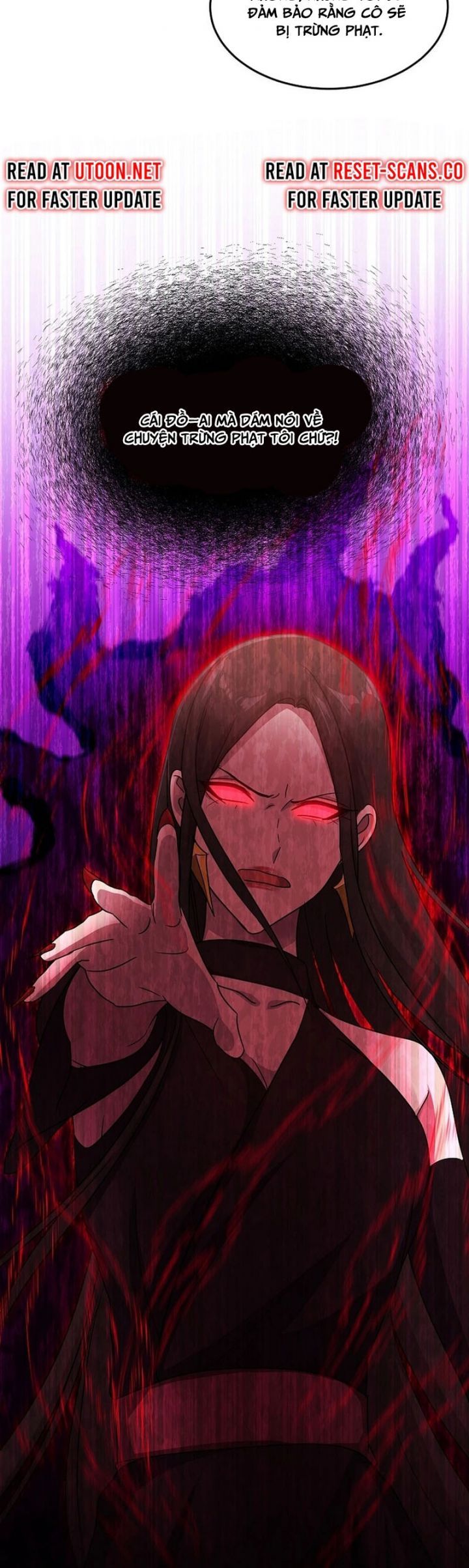 Chiến Vương Thăng Cấp Chapter 11 - 49