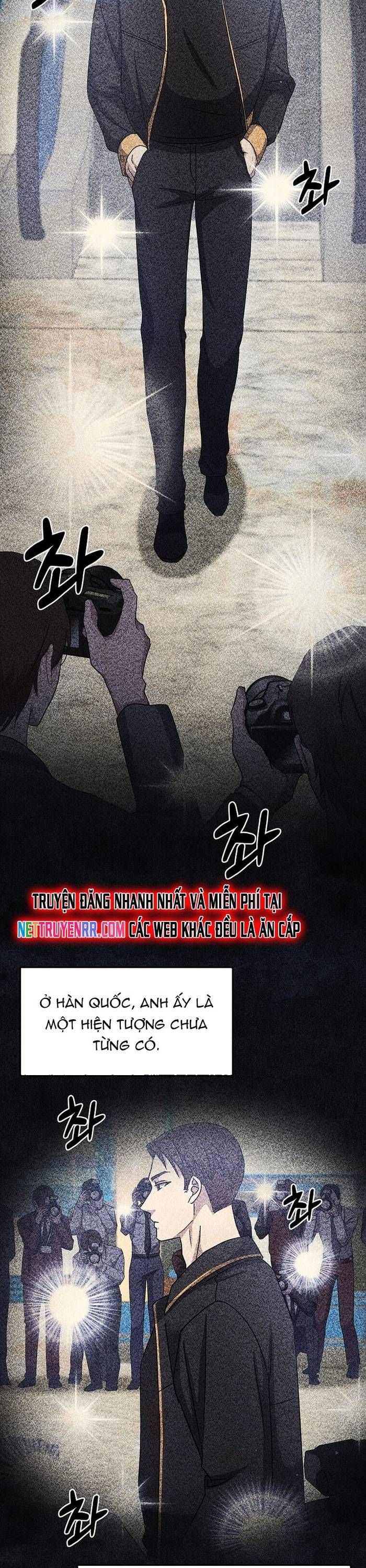 Chiến Vương Thăng Cấp Chapter 15 - 3
